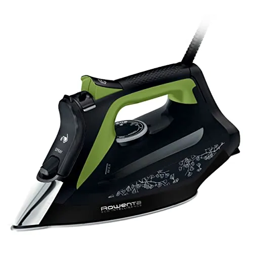 Rowenta DW6330