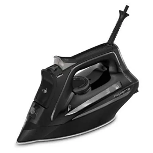 Rowenta DW8206D1 2