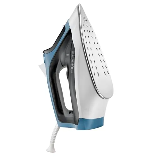 Rowenta DX1531D1 2