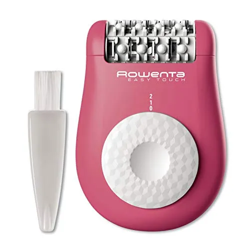 Rowenta Easy Touch EP1110F0