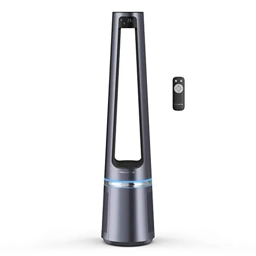 Rowenta Eclipse QU5030