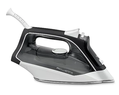 Rowenta Effective DX1530 2