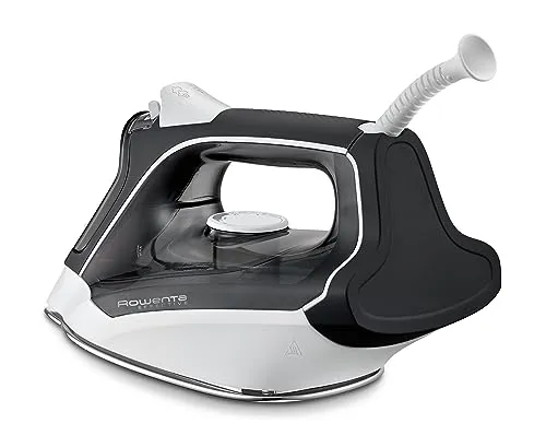 Rowenta Effective DX1530 3