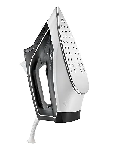 Rowenta Effective DX1530 4