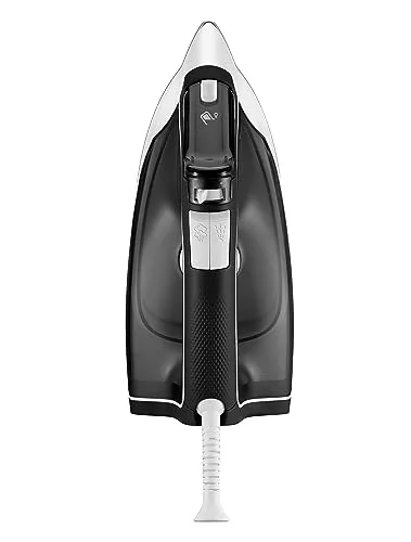 Rowenta Effective DX1530 5