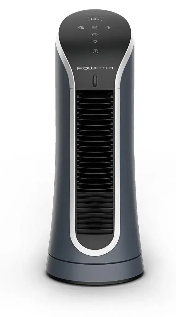 Rowenta Eole Compact