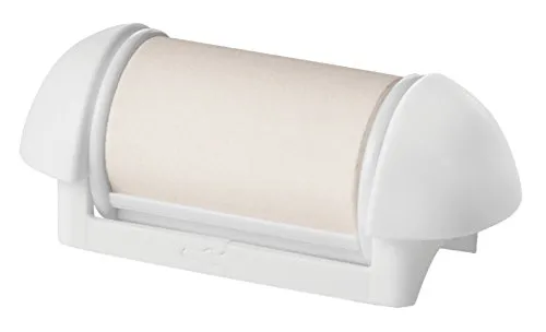 Rowenta EP5660 3