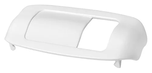 Rowenta EP5660 4
