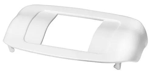 Rowenta EP5660 5
