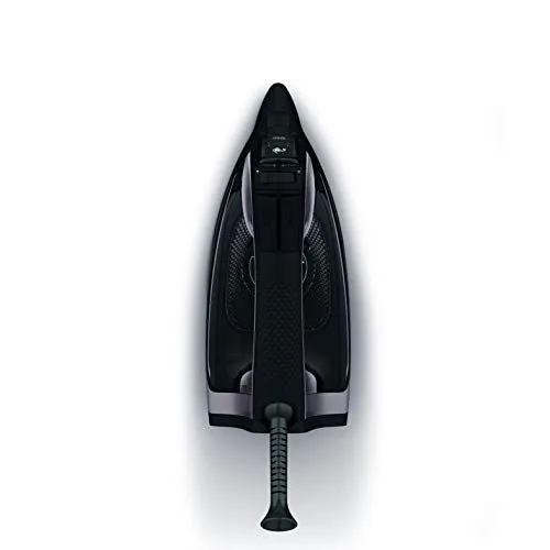 Rowenta Express Steam DW4345 5