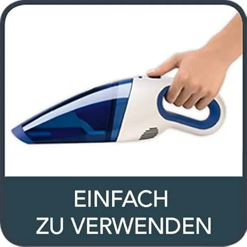 Rowenta Extenso Cyclonic AC4461 3