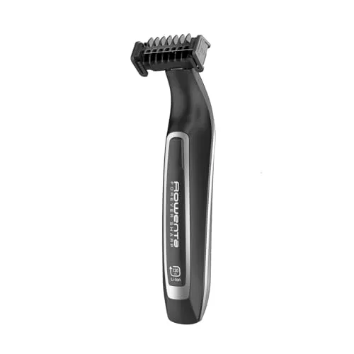 Rowenta Forever Sharp TN6000