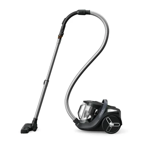 Rowenta Green Force Cyclonic 2