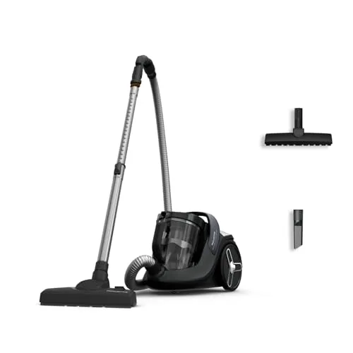 Rowenta Green Force Cyclonic 3