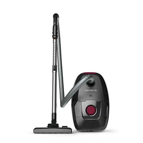 Rowenta Green Force Max
