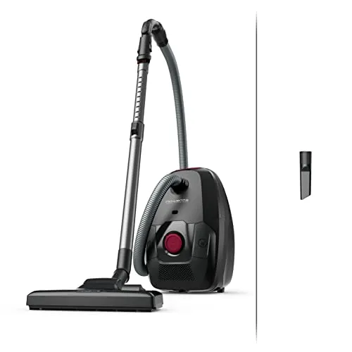 Rowenta Green Force Max 2