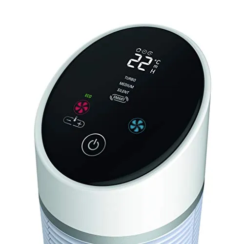 Rowenta HQ8120 3
