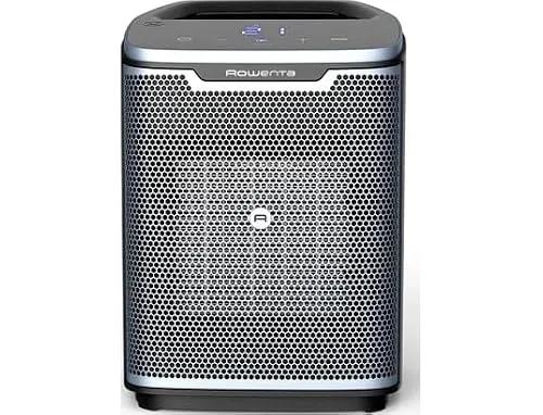 Rowenta Instant Comfort Plus