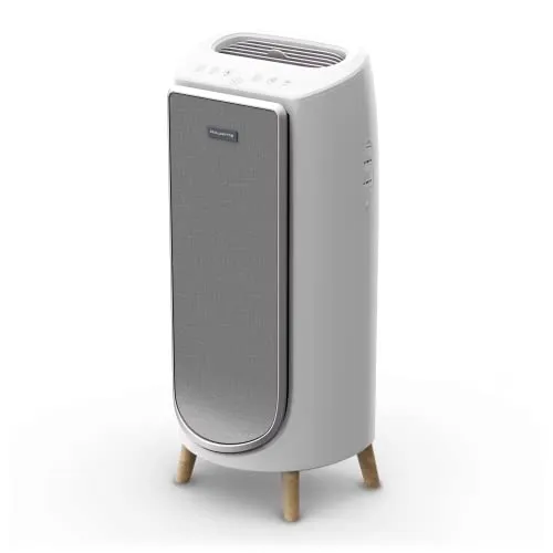 Rowenta Intense Pure Air PU6180
