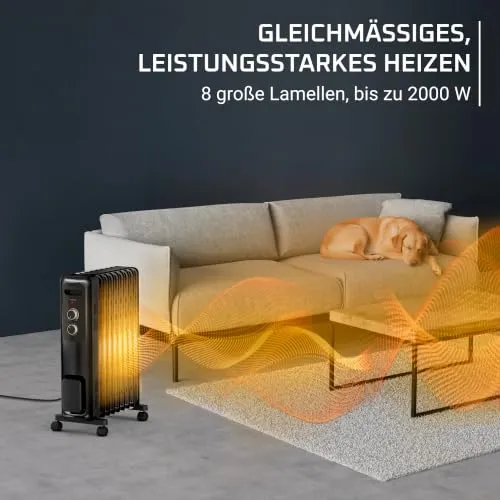 Rowenta Intensium Ultra 4