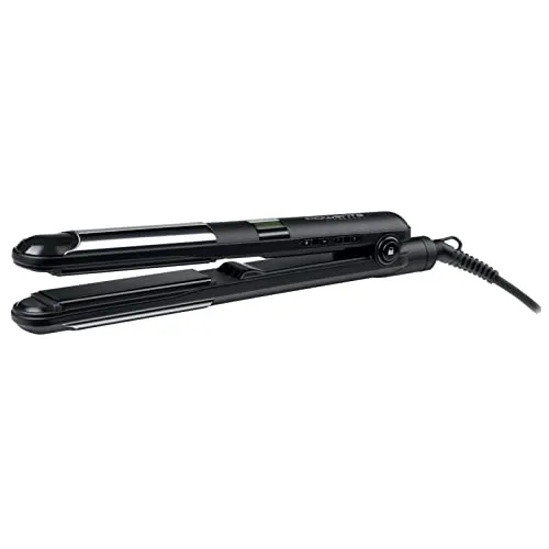 Rowenta Liss&Curl SF 4210