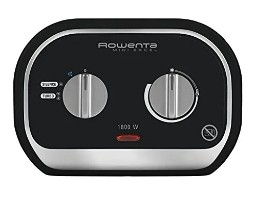 Rowenta Mini Excel SO9261 2