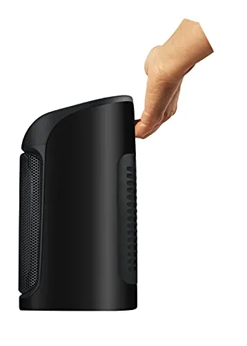 Rowenta Mini Excel SO9261 4
