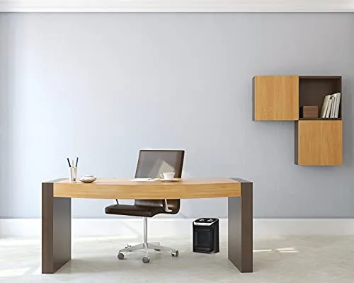 Rowenta Mini Excel SO9261 6