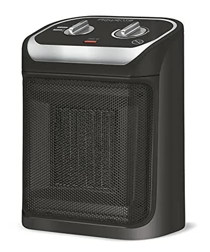 Rowenta Mini Excel SO9261