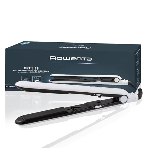 Rowenta Optiliss II