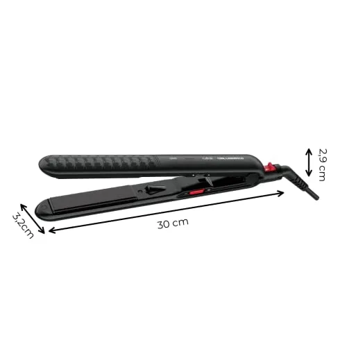 Rowenta Optiliss Ionic SF323L