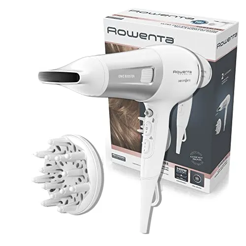 Rowenta Powerline CV5930 4
