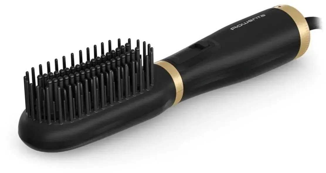 Rowenta Powerstraight UB5920F0