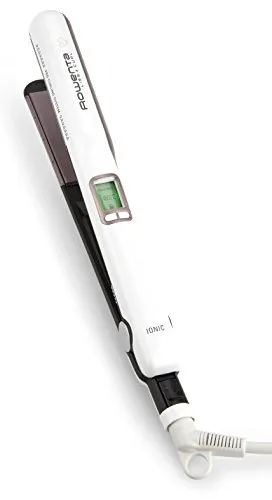 Rowenta Premium Care Liss & Curl SF7660F0 3