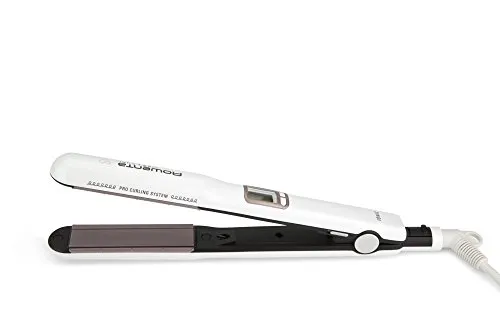 Rowenta Premium Care Liss & Curl SF7660F0