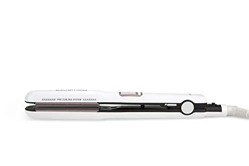 Rowenta Premium Care Liss & Curl SF7660F0 6
