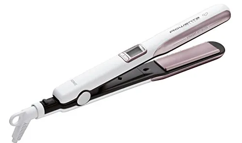 Rowenta Premium Care Liss & Curl SF7660F0 4
