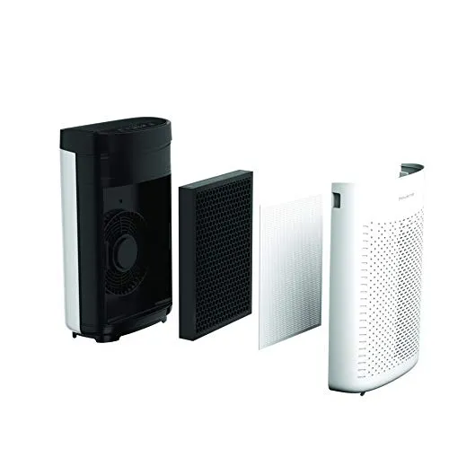 Rowenta PU2530 2
