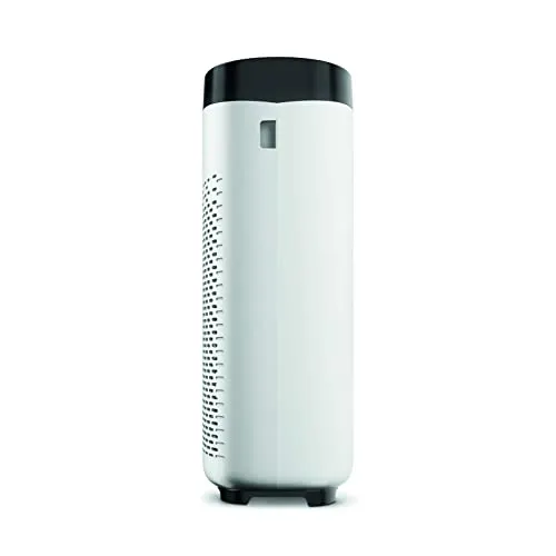 Rowenta PU2530 6