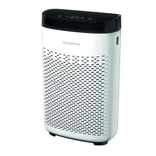Rowenta PU2530