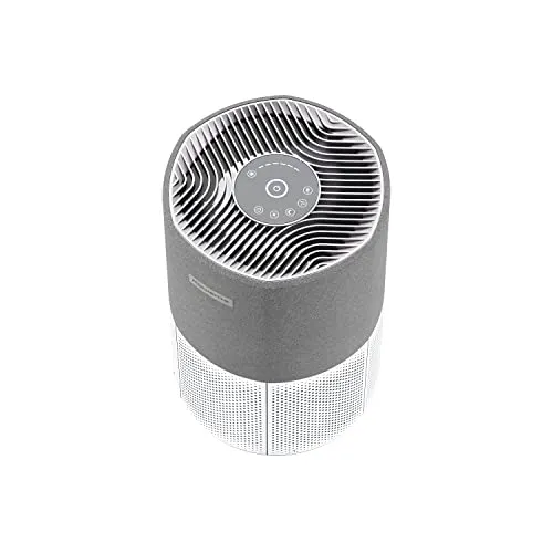 Rowenta PU2840 2