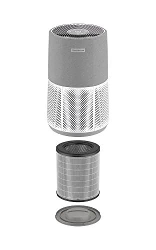 Rowenta PU2840 3