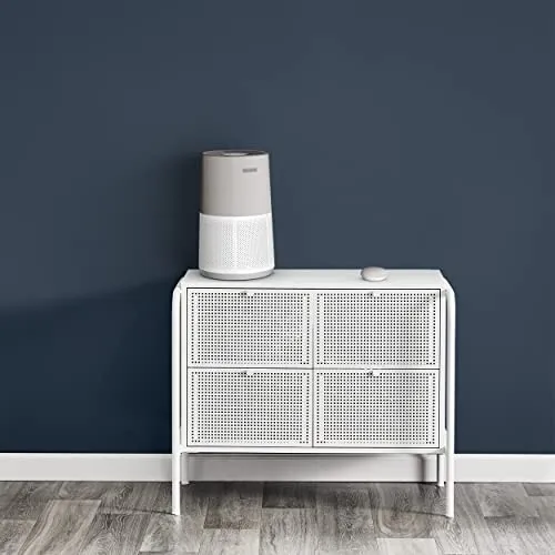 Rowenta PU2840 4
