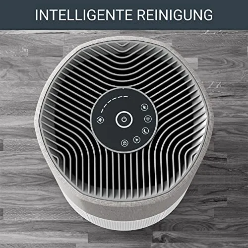 Rowenta PU2840 6