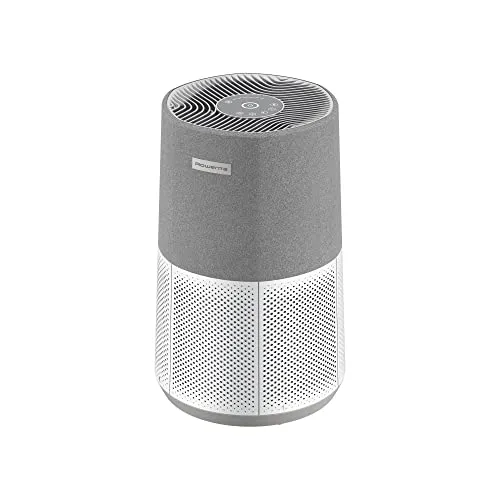 Rowenta PU2840