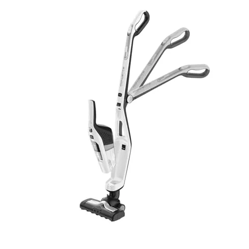 Rowenta RH6737 3