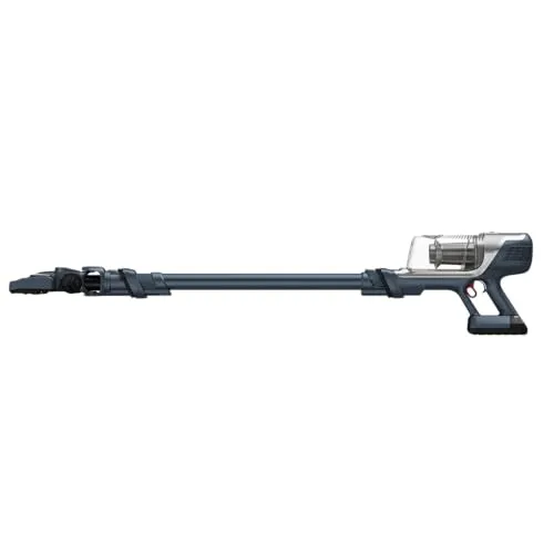 Rowenta RH6836EO 3