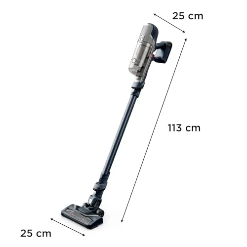 Rowenta RH6836EO 4