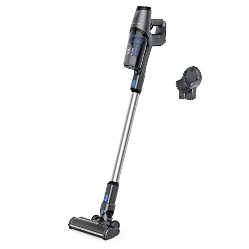 Rowenta RH6921