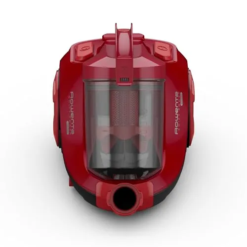Rowenta RO2913EA